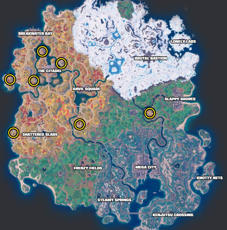 Fortnite-All-Watchtowers-via-fortnite.gg