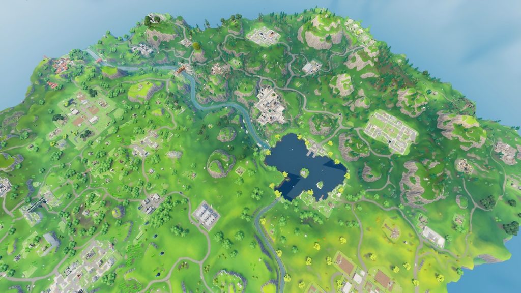 Fortnite-Reboot-AND-Map