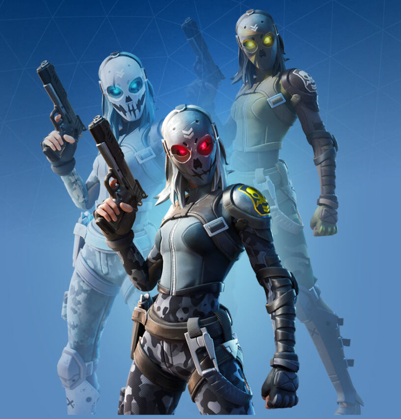 fortnite-zadie-rare