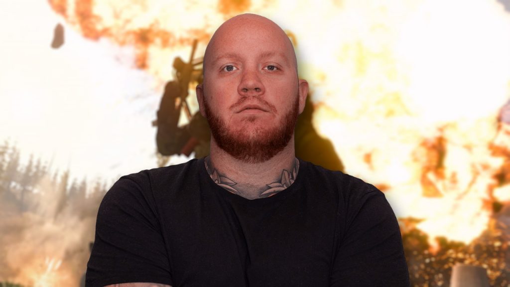 cod-warzone-timthetatman-rage