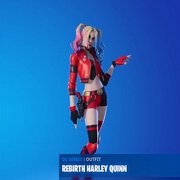 Fortnite accounts 1131